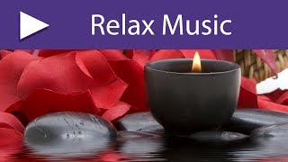 Amazing Spa Songs Ayurvedic Spa Music Therapy Stress Relief Techniques for Vacation [upl. by Utham756]