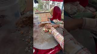 food foodie tulwar automobile sikhlife bullet punjabi 96crorekhalsa vlog antique amritsar [upl. by Pulsifer]