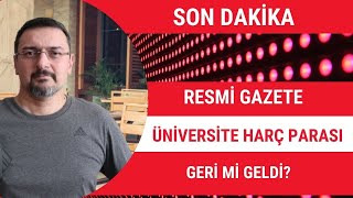 Bu videoyu izlemeyin Karar netleşti [upl. by Dennis]