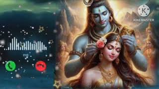 Mahadev Ringtone 2024Bholenath Ringtone 2024Bhakti Ringtone Trending Ringtoneমোবাইল রিংটোন 2024 [upl. by Antonie]