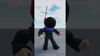 🤑If I Get This Many Subs By 2025 roblox tds gaming [upl. by Aratahc]