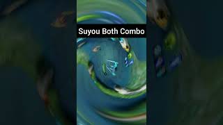 MLBB COMBO SUYOU mlbb mlbbshorts ml mobilelegends mlbbhighlights shorts [upl. by Stead]