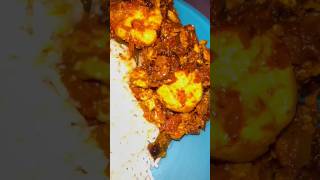 viral reels dinner egg song shorts SANDHYASUNNYfs9dx [upl. by Reste82]