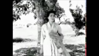 OST Raden Mas 1959  Dunia Ini  Nona Asiah Umi Kalthum [upl. by Airol443]