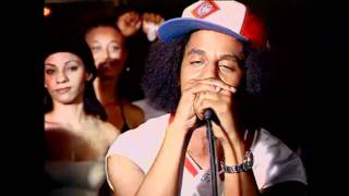 Pa Que Retozen  Tego Calderon  El Abayarde  Video Oficial HD [upl. by Aronoff612]