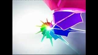 TV1 Malaysia  intro 2011 [upl. by Cece693]