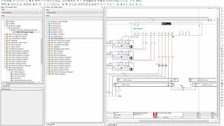 Howto  Geräte einfügen [upl. by Newo]