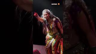 Pahuna Jevala Kay l Kach kach Kanda Kaptana Gautami Patil Dance gautamipatil yt ytshorts explore [upl. by Kulseth522]