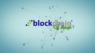 The Blockchain Technology Explained  The real value of blockchains and crypto currency technology [upl. by Reube]