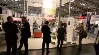 IFATMunich2010wmv [upl. by Nodle]