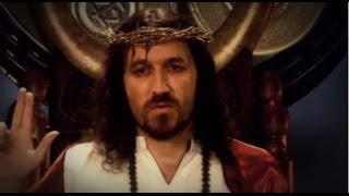 ORPHANED LAND  All Is One OFFICIAL VIDEO [upl. by Nigel]