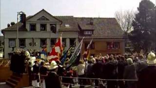 Eid an der Landsgemeinde Appenzell [upl. by Georgina300]