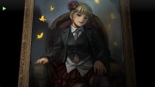 UMINEKO PORT EN ESPAÑOL EPISODIO 2 PARTE 5 [upl. by Fiertz]