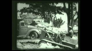 1950s Sheboygan Promo Part 1mp4 [upl. by Houston435]