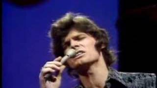 BJ THOMAS  LONG AGO TOMORROW [upl. by Hui]