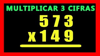 Canción de la Tabla del 3  Multiplicaciones  Matemática para Niños  JunyTony en español [upl. by Nirmak]