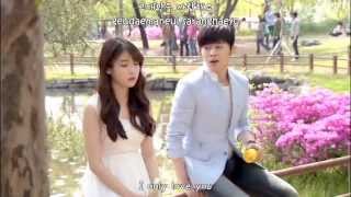 Changmin2AMDaheeGLAM  I Cant Live Without You FMV ENGSUB  Romanization  Hangul [upl. by Yssej]