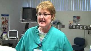 Registered Nurse Endoscopy  Extended Version [upl. by Glimp]