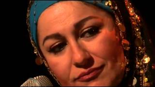 Nishtiman quotFestival au fil des Voix 18022013quot [upl. by Bashemath]