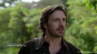 LA BREA 3x03 Promo quotMayaquot 2024  HD [upl. by Anila]