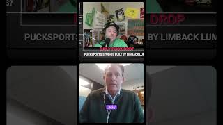 Bill Krueger not fan of bringing Arozarena back mariners mlb pucksports [upl. by Kcire]