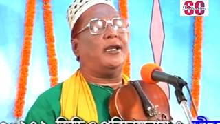 Abul Sarkar  Hishabete Shataish Botsor  হিসাবেতে ২৭ বছর  Nobir Meraj  SCP [upl. by Janyte]