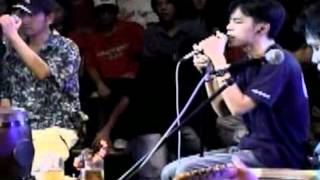 Inuman Sessions Vol 1  Full Concert [upl. by Shaw764]