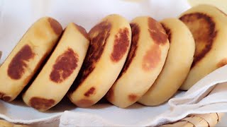 AREPAS BOYACENSES [upl. by Merari]