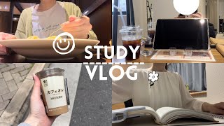 【StudyVlog】FP2級の結果最近の勉強詰め合わせ新しい資格勉強始めました [upl. by Lucchesi835]