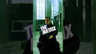 have you ever heard of this before matrix keanureeves movie [upl. by Riek796]