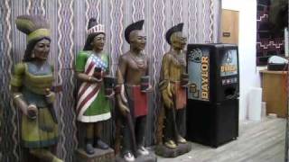 quotRichardson Trading Post Gallup New Mexicoquot pt 2 0f 2 [upl. by Ozzy843]