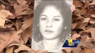 Police still working to solve murder of Woodlawn Jane Doe [upl. by Cohleen422]