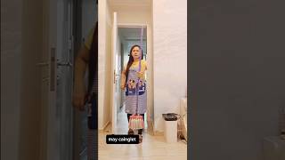 feels like a majorette moves majorette enjoy hbrothers comedy funny justforfun shortvideo [upl. by Siol]