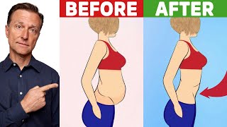 You May NEVER Have Bloating Again after Watching This [upl. by Maggs]