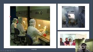 Webinar on quotPICS GMP Certification Of Pharma Industry From Malaysiaquot [upl. by Mandi398]