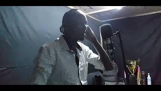 NIPE JINA YA HII SONG IKIWATAYARI NTAWAPAKULIA by kukidon musiq [upl. by Tillo]