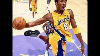 Kobe Bryant Documental  Español [upl. by Cadmann951]