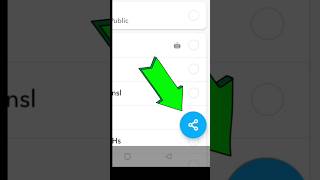 2024 Snapchat photo save gallery  how to save Snapchat photos to your gallery 2024 snapchat [upl. by Darell39]