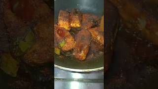 ഫിഷ് ഫ്രൈyoutubeshorts fishfry fish shorts [upl. by Enyr]