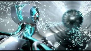 ESET Smart Security 4 Video  Full HD promotional video [upl. by Norby]