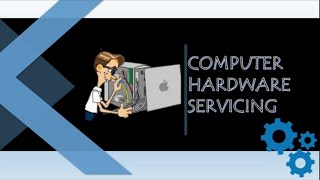 Introduction to Computer System [upl. by O'Mahony]