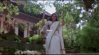 Malayalam Actress Rare  Scene35  Mahima [upl. by Ennirroc68]