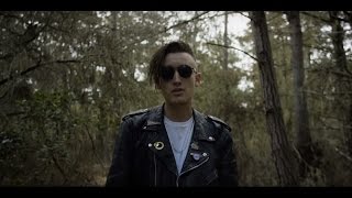 gnash  i hate u i love u ft olivia obrien music video [upl. by Petrie]