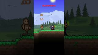 ТИР ЛИСТ ЛУКОВ ДОХАРДМОДНЫХ  TERRARIA 1449 [upl. by Girish]