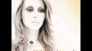 Almahaba  Fairuz  المحبة فيروز [upl. by Cann]