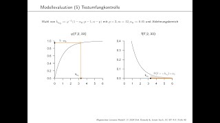 10 Einfaktorielle Varianzanalyse [upl. by Jaunita]