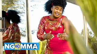 KELELE BY MAMA AFRICA OFFICIAL VIDEO [upl. by Ravert]