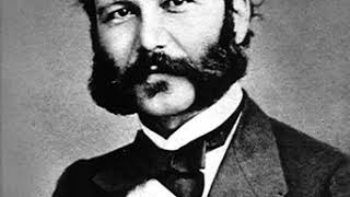 Henry Dunant  Wikipedia audio article [upl. by Aicilav]