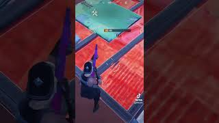 SPARKPLUG FORTNITE SKIN PLAYS SOLOS [upl. by Mosra]