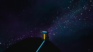 ASTRONEER20240729173931 [upl. by Lyrrehs149]